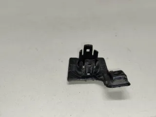  Кронштейн датчика парковки BMW 3 G20/G21 Арт E23689915, вид 6