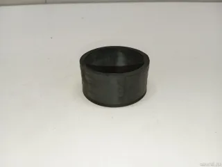 13321734056 BMW Кольцо уплотнительное BMW X5 F15 Арт E23704313