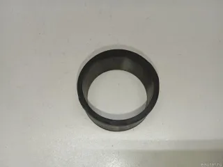 13321734056 BMW Кольцо уплотнительное BMW X5 F15 Арт E23704313, вид 2