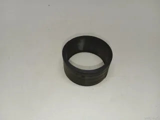 13321734056 BMW Кольцо уплотнительное BMW X5 F15 Арт E23704313, вид 3