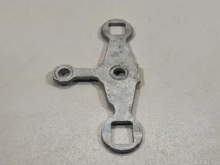 13647595405 BMW Скоба (кронштейн) крепления форсунки BMW 6 F06/F12/F13 Арт E23721350, вид 5