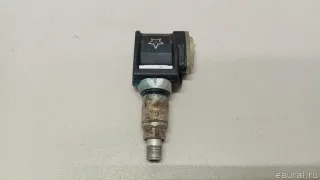 36106887140 BMW Датчик давления в шине BMW X5 G05  Арт E23763044