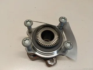 31206890070 BMW Ступица задняя BMW X5 G05  Арт E23763802, вид 3