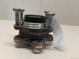 31206890070 BMW Ступица задняя BMW X5 G05  Арт E23763802, вид 4