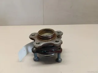 31206890070 BMW Ступица задняя BMW X5 G05  Арт E23763802, вид 5