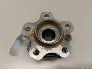 31206890070 BMW Ступица задняя BMW X5 G05  Арт E23763802, вид 6