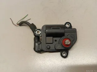 18308623424 BMW Заслонка глушителя BMW 7 G11/G12 Арт E23766134, вид 4