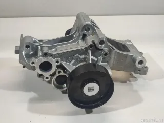 11518650986 BMW Насос антифриза (помпа) BMW 3 G20/G21 Арт E23776188