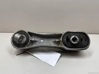Опора двигателя BMW 2 F45/F46 2017г. 22116885786 BMW - Фото 2