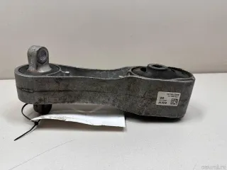 Опора двигателя BMW 2 F45/F46 2017г. 22116885786 BMW - Фото 3