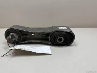 Опора двигателя BMW 2 F45/F46 2017г. 22116885786 BMW - Фото 4