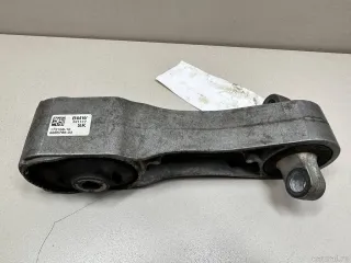 Опора двигателя BMW 2 F45/F46 2017г. 22116885786 BMW - Фото 5