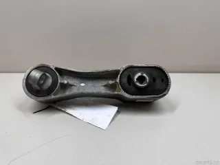 Опора двигателя BMW 2 F45/F46 2017г. 22116885786 BMW - Фото 9