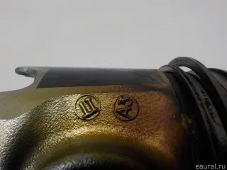 11258598757 BMW Поршень BMW 7 G11/G12 Арт E103102473, вид 11