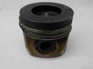 11258598757 BMW Поршень BMW 7 G11/G12 Арт E103102473, вид 3