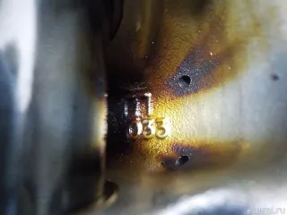 11258598757 BMW Поршень BMW 7 G11/G12 Арт E103102473, вид 9