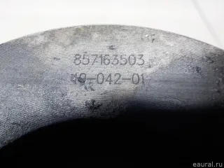 11258598757 BMW Поршень BMW 7 G11/G12 Арт E103102473, вид 10