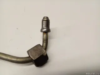 13537810713 BMW Трубка топливная BMW 4 F32/F33/GT F36 Арт E40848855, вид 2