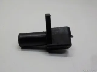 2112384701004 VAZ Датчик коленвала Lada largus  Арт E40680397, вид 2
