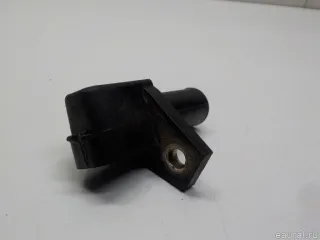 2112384701004 VAZ Датчик коленвала Lada largus  Арт E40680397, вид 3