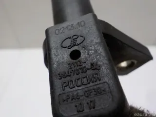 2112384701004 VAZ Датчик коленвала Lada largus  Арт E40680397, вид 4