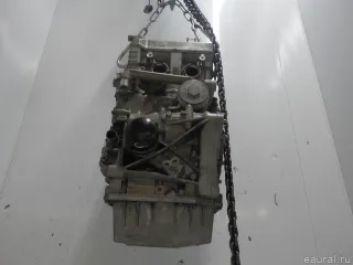 11008563293 BMW Двигатель BMW i3 Арт E41223528, вид 4