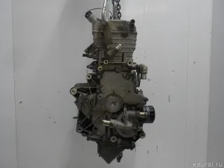 11008563293 BMW Двигатель BMW i3 Арт E41223528, вид 6