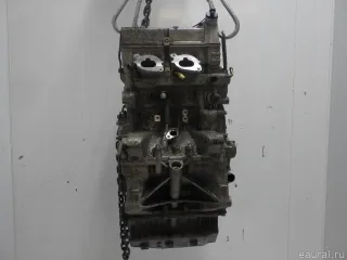 11008563293 BMW Двигатель BMW i3 Арт E41223528, вид 7