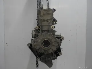 11008563293 BMW Двигатель BMW i3 Арт E41223528, вид 8