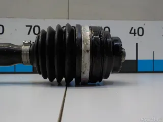 33207641212 BMW Полуось задняя правая BMW i3 Арт E41233571, вид 5