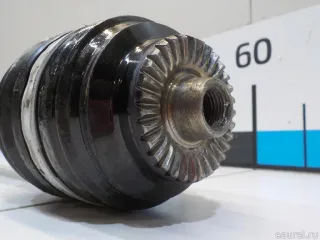 33207641212 BMW Полуось задняя правая BMW i3 Арт E41233571, вид 6