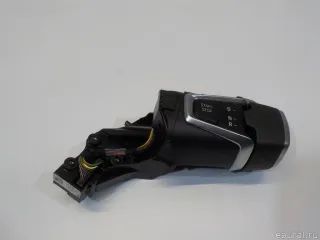 61316999578 BMW Кулиса КПП BMW i3 Арт E41233583