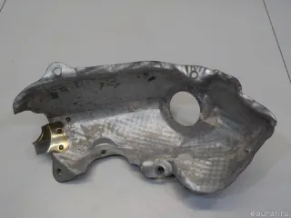 11627623114 BMW Экран тепловой BMW i3 Арт E41233600, вид 2