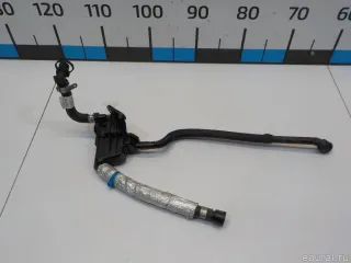 11158544835 BMW Маслоотделитель BMW i3 Арт E41233607, вид 1