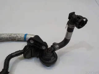 11158544835 BMW Маслоотделитель BMW i3 Арт E41233607, вид 2