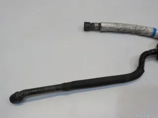 11158544835 BMW Маслоотделитель BMW i3 Арт E41233607, вид 3