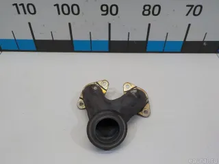 11627623113 BMW Коллектор выпускной BMW i3 Арт E41233616, вид 1