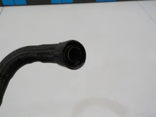 11158543014 BMW Шланг воздушный BMW i3 Арт E41233642, вид 2