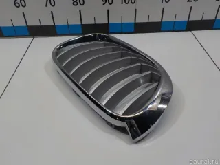 51137367422 BMW Решетка радиатора BMW X4 F26 Арт E41235398, вид 2
