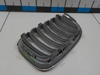 51137367422 BMW Решетка радиатора BMW X4 F26 Арт E41235398, вид 3