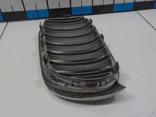 51137367422 BMW Решетка радиатора BMW X4 F26 Арт E41235398, вид 4