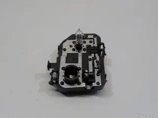 63217390234 BMW Плата заднего фонаря правого BMW X4 F26 Арт E41235470, вид 2