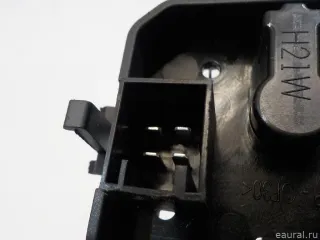 63217390234 BMW Плата заднего фонаря правого BMW X4 F26 Арт E41235470, вид 4
