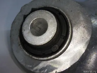 33326852161 BMW Кулак поворотный задний левый BMW i3 Арт E41242804, вид 8