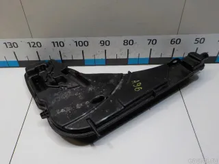 61667483866 BMW Бачок омывателя BMW X4 G02 Арт E41245828, вид 2