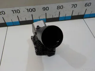 11428580414 BMW Корпус масляного фильтра BMW 3 G20/G21 Арт E41246069, вид 5