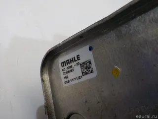 11428580414 BMW Корпус масляного фильтра BMW 3 G20/G21 Арт E41246069, вид 7