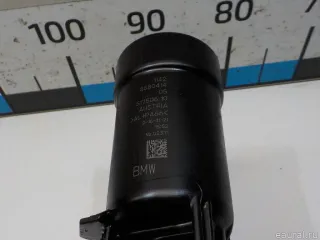 11428580414 BMW Корпус масляного фильтра BMW 3 G20/G21 Арт E41246069, вид 8