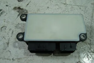 13595562 Блок AirBag Opel Astra K Арт AL14013587786, вид 3