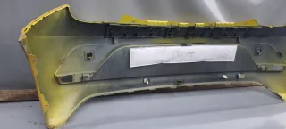  Бампер задний Volkswagen Up Арт AL14015241899, вид 7
